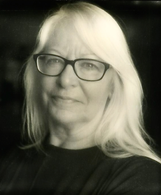 Wendy Brandon